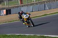 brands-hatch-photographs;brands-no-limits-trackday;cadwell-trackday-photographs;enduro-digital-images;event-digital-images;eventdigitalimages;no-limits-trackdays;peter-wileman-photography;racing-digital-images;trackday-digital-images;trackday-photos